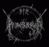 logo Ars Praesagus